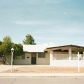 1214 W Malibu DR, Tempe, AZ 85282 ID:1117113