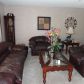 1214 W Malibu DR, Tempe, AZ 85282 ID:1117114