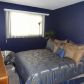 1214 W Malibu DR, Tempe, AZ 85282 ID:1117115