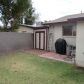 1214 W Malibu DR, Tempe, AZ 85282 ID:1117116