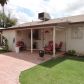 1214 W Malibu DR, Tempe, AZ 85282 ID:1117117