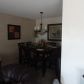 1214 W Malibu DR, Tempe, AZ 85282 ID:1117119