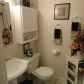 1214 W Malibu DR, Tempe, AZ 85282 ID:1117121