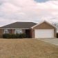 18312 Whitetail Ln, Athens, AL 35613 ID:5506845