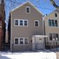 4952 S Laflin Street, Chicago, IL 60609 ID:5614602