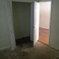 4952 S Laflin Street, Chicago, IL 60609 ID:5614607