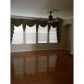 1176 Simonton Peak Way, Lawrenceville, GA 30045 ID:3144644