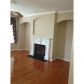 1176 Simonton Peak Way, Lawrenceville, GA 30045 ID:3144645