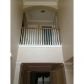 1176 Simonton Peak Way, Lawrenceville, GA 30045 ID:3144646