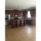 1176 Simonton Peak Way, Lawrenceville, GA 30045 ID:3144647