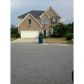 1176 Simonton Peak Way, Lawrenceville, GA 30045 ID:3144648