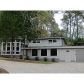 3399 Archwood Drive, Atlanta, GA 30340 ID:3426680