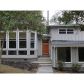 3399 Archwood Drive, Atlanta, GA 30340 ID:3426681