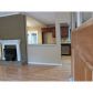 3399 Archwood Drive, Atlanta, GA 30340 ID:3426683