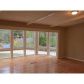 3399 Archwood Drive, Atlanta, GA 30340 ID:3426684