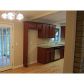 3399 Archwood Drive, Atlanta, GA 30340 ID:3426686