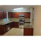 3399 Archwood Drive, Atlanta, GA 30340 ID:3426687