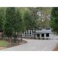 3399 Archwood Drive, Atlanta, GA 30340 ID:3426689