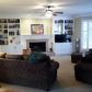 5505 Corn Mill Lane, Powder Springs, GA 30127 ID:4838212