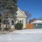 1642 10th Ave, Rockford, IL 61104 ID:5531306