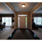 741 Silver Falls Drive, Lawrenceville, GA 30045 ID:2672471