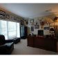 741 Silver Falls Drive, Lawrenceville, GA 30045 ID:2672472