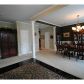 741 Silver Falls Drive, Lawrenceville, GA 30045 ID:2672473