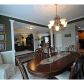 741 Silver Falls Drive, Lawrenceville, GA 30045 ID:2672474