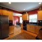 741 Silver Falls Drive, Lawrenceville, GA 30045 ID:2672475