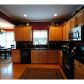 741 Silver Falls Drive, Lawrenceville, GA 30045 ID:2672477