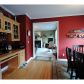 741 Silver Falls Drive, Lawrenceville, GA 30045 ID:2672479