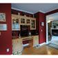 741 Silver Falls Drive, Lawrenceville, GA 30045 ID:2672480