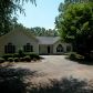 9040 Walnut Cove Court, Gainesville, GA 30506 ID:3338143