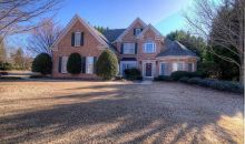 6510 Bradford Place Cumming, GA 30040