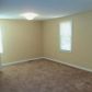 2368 Lynn Iris Drive, Decatur, GA 30032 ID:4208611