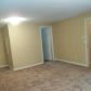 2368 Lynn Iris Drive, Decatur, GA 30032 ID:4208612