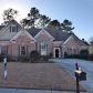 1179 Pughes Creek Way, Lawrenceville, GA 30045 ID:5663718