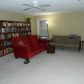 Unit 590 - 590 Emory Oaks Way, Decatur, GA 30033 ID:5554645