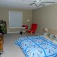 Unit 590 - 590 Emory Oaks Way, Decatur, GA 30033 ID:5554647