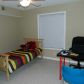 Unit 590 - 590 Emory Oaks Way, Decatur, GA 30033 ID:5554649