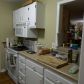 Unit 590 - 590 Emory Oaks Way, Decatur, GA 30033 ID:5554651