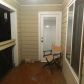 Unit 590 - 590 Emory Oaks Way, Decatur, GA 30033 ID:5554653