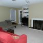 Unit 590 - 590 Emory Oaks Way, Decatur, GA 30033 ID:5554654