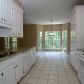 9040 Walnut Cove Court, Gainesville, GA 30506 ID:3338151