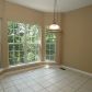 9040 Walnut Cove Court, Gainesville, GA 30506 ID:3338152