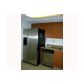 3300 NE 192 ST # 1004, Miami, FL 33180 ID:5509609