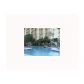 3300 NE 192 ST # 1004, Miami, FL 33180 ID:5509618