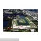 5600 W PEPPERTREE CIR W, Fort Lauderdale, FL 33314 ID:5530564