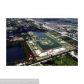 5600 W PEPPERTREE CIR W, Fort Lauderdale, FL 33314 ID:5530665