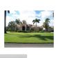 5600 W PEPPERTREE CIR W, Fort Lauderdale, FL 33314 ID:5530566